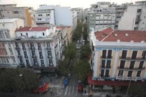 Ilios, Thessaloniki