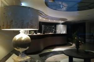 Esperia Mini-hotel, Thessaloniki