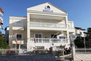 Philoxenia Inn, Limenas