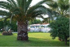 Laios Hotel (Adults Only), Limenas