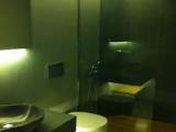 Studio