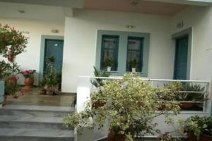 Apartments