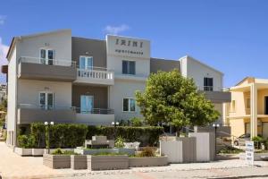 IRINI STALOS Apartments, Kato Stalos