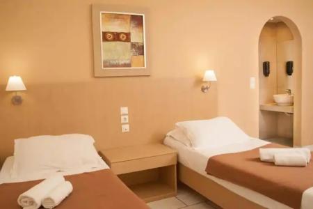 EuroKatrin & Bungalows - 5