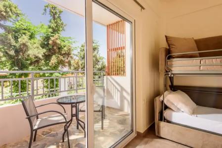 EuroKatrin & Bungalows - 6