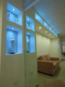 EuroKatrin & Bungalows - 12