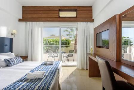 EuroKatrin & Bungalows - 2