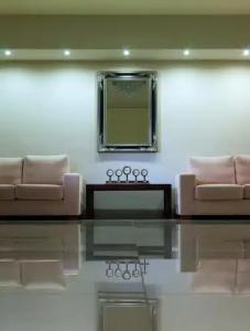 EuroKatrin & Bungalows - 11