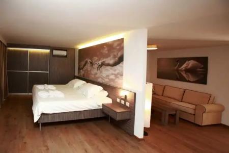 EuroKatrin Suites - 31
