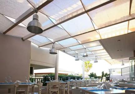 EuroKatrin Suites - 20