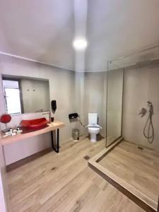EuroKatrin Suites - 39