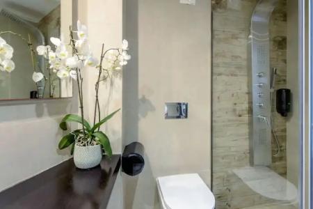 EuroKatrin Suites - 34