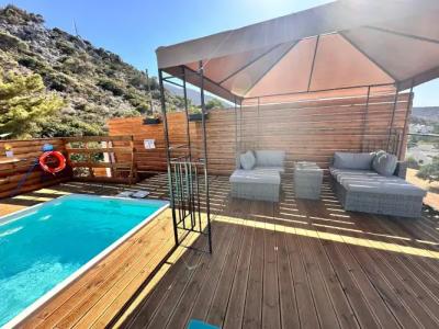 EuroKatrin Suites - 38