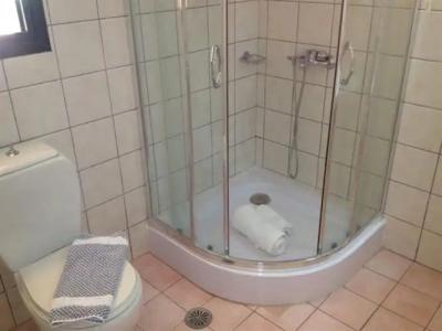 EuroKatrin Suites - 25