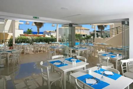 EuroKatrin Suites - 19