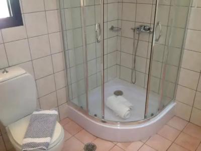 EuroKatrin Suites - 7
