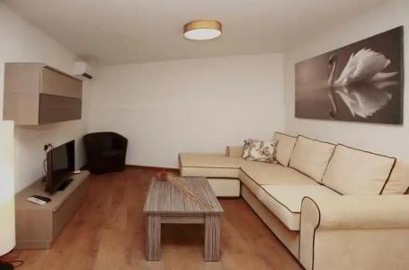 EuroKatrin Suites - 33