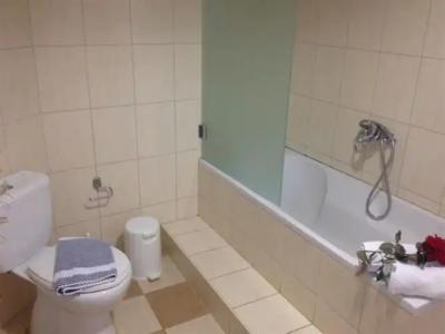 EuroKatrin Suites - 24