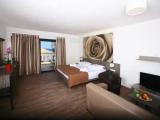 Executive Junior Suite