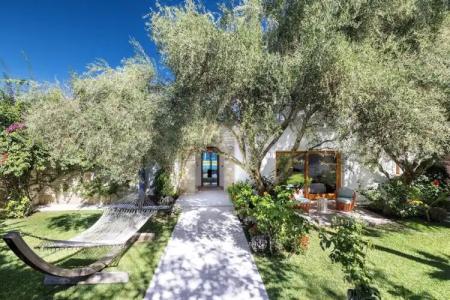 Porto Zante Villas And Spa - 116