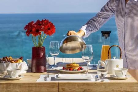 Porto Zante Villas And Spa - 86