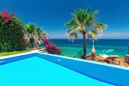 Porto Zante Villas And Spa - 94