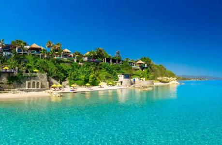 Porto Zante Villas And Spa - 49