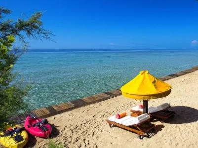 Porto Zante Villas And Spa - 100