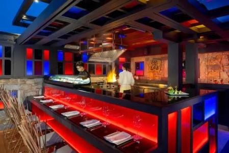 Porto Zante Villas And Spa - 8