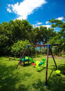 Porto Zante Villas And Spa - 33