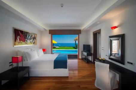 Porto Zante Villas And Spa - 18