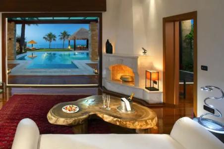 Porto Zante Villas And Spa - 119