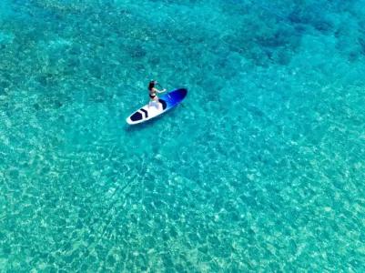 Porto Zante Villas And Spa - 22