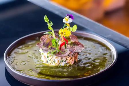 Porto Zante Villas And Spa - 35