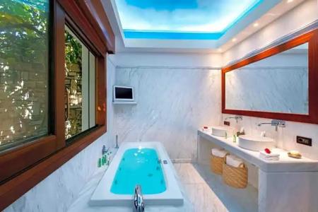 Porto Zante Villas And Spa - 55