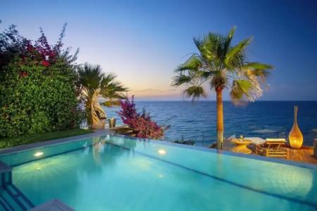 Porto Zante Villas And Spa - 88