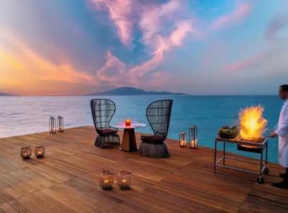 Porto Zante Villas And Spa - 84