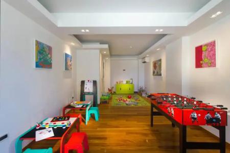 Porto Zante Villas And Spa - 43