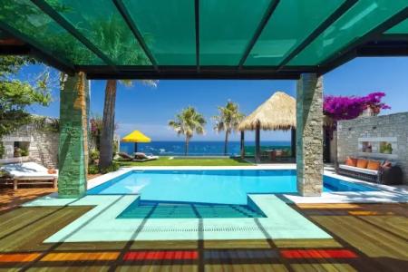 Porto Zante Villas And Spa - 123