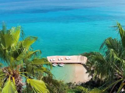 Porto Zante Villas And Spa - 113