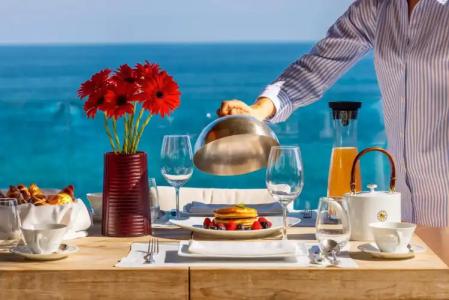 Porto Zante Villas And Spa - 26