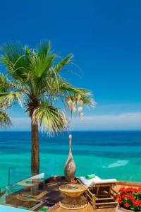 Porto Zante Villas And Spa - 48