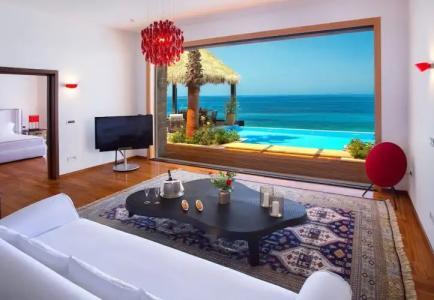 Porto Zante Villas And Spa - 106