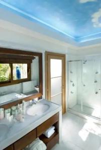 Porto Zante Villas And Spa - 57