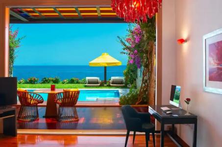 Porto Zante Villas And Spa - 4