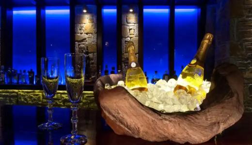 Porto Zante Villas And Spa - 6