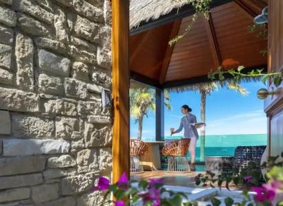 Porto Zante Villas And Spa - 114