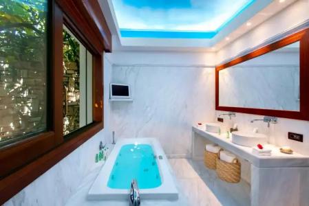 Porto Zante Villas And Spa - 38