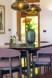 Porto Zante Villas And Spa - 121