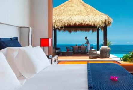 Porto Zante Villas And Spa - 68